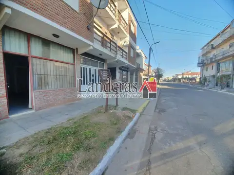 Local en Venta en Las Toninas, USD 19.000