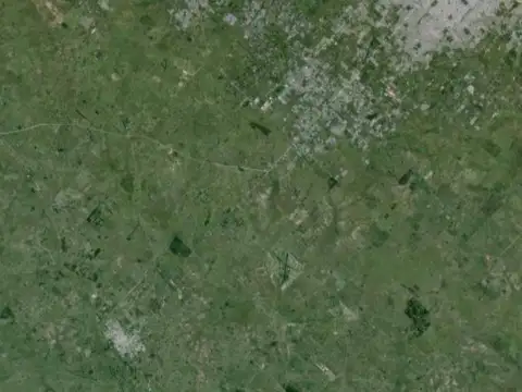 Terreno en Venta en Abasto, USD 37.000