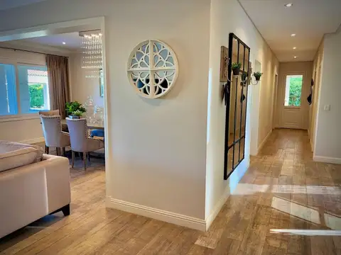 Consultar dirección