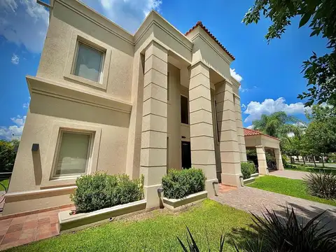 Consultar dirección