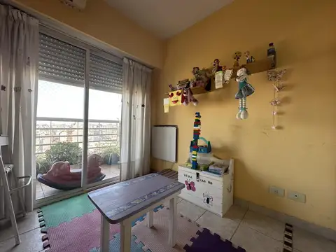 Departamento en Venta en San Cristobal, USD 174.990