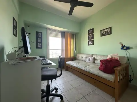 Sanchez de Loria  al 1000