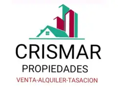 Crismar Propiedades