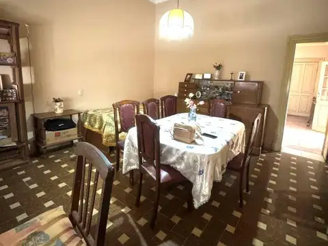 Casa en Venta al Sur