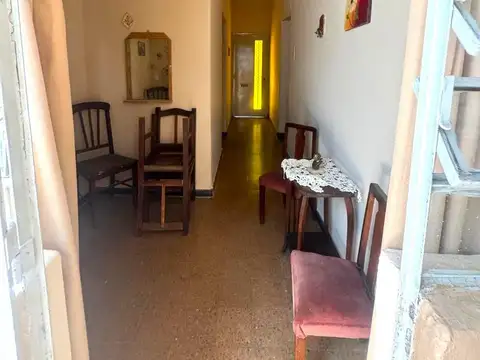 Casa en Venta en Rosario, USD 56.000
