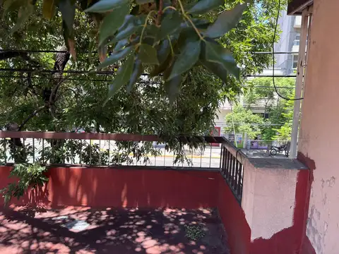 Local en Venta 25 años