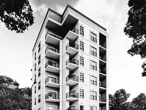 Departamento en Venta en San Miguel, USD 180.000