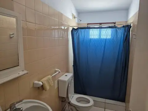 Barrio 500 Viviendas  manzana 66 Parcela 31 UF 4 Barranqueras