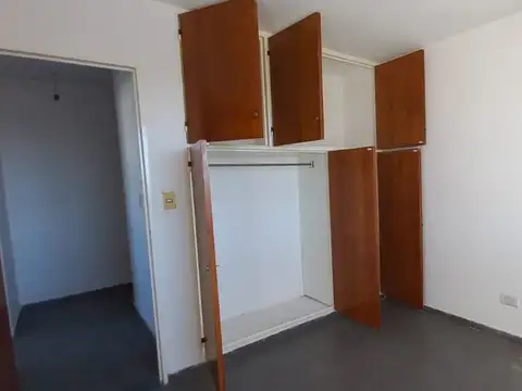 Departamento en Venta 30 años