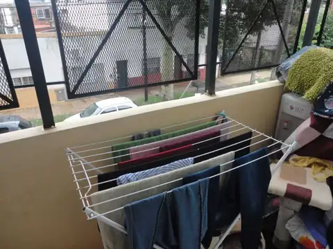 Departamento - Venta - Argentina, Caseros - E. Merlo 4500