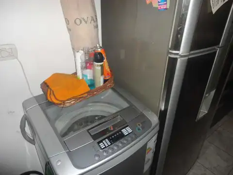 Departamento en Venta al Norte