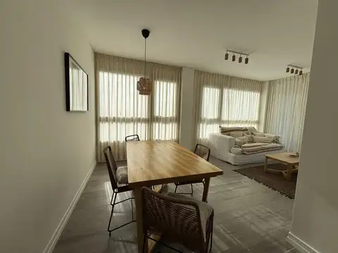 Concepcion Arenal  al 2900