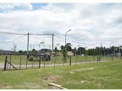 Terreno en Venta en Piñero, USD 15.000