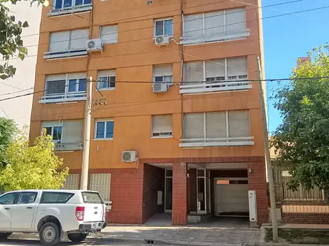 Departamento en alquiler en Neuquen