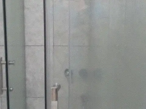 Depto Tipo Casa en Alquiler al Norte