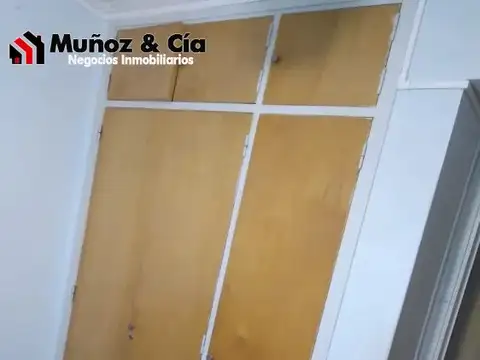 Departamento en Venta en Miramar, USD 42.000