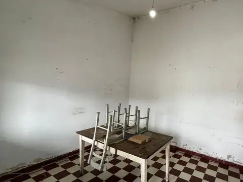 Casa en Venta 51 años