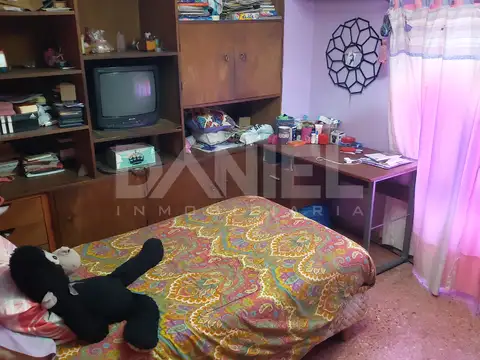 Casa en Venta al Sudeste