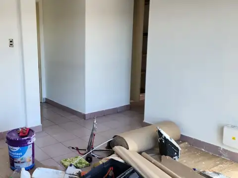 Departamento en Alquiler 50 años