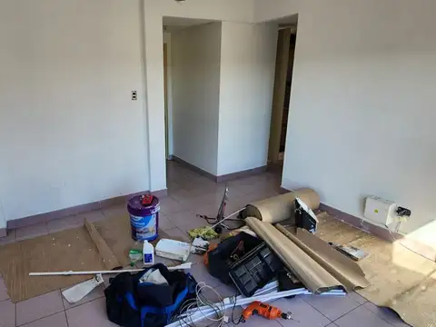 Departamento en Alquiler Permite mascota