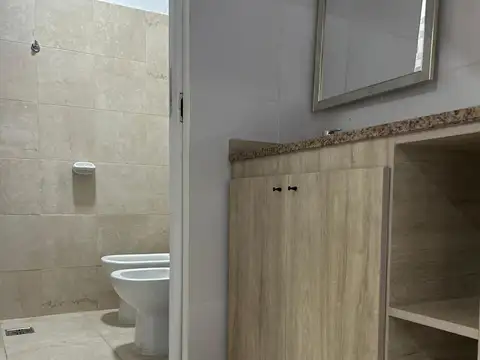 PH en Nuestra Señora de Lourdes