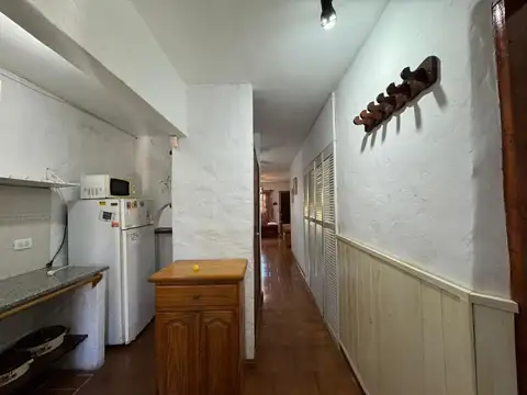 Depto Tipo Casa en Venta A Estrenar