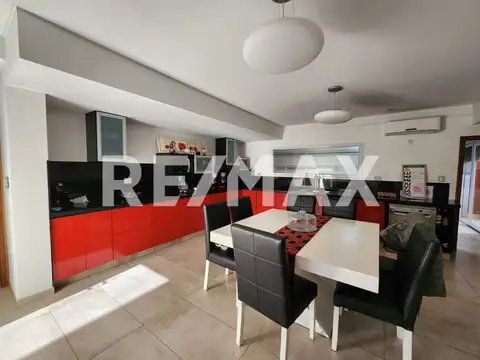 Casa en Venta en Cipolletti, USD 425.000