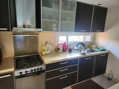 Casa 4 amb en Venta , Pilar