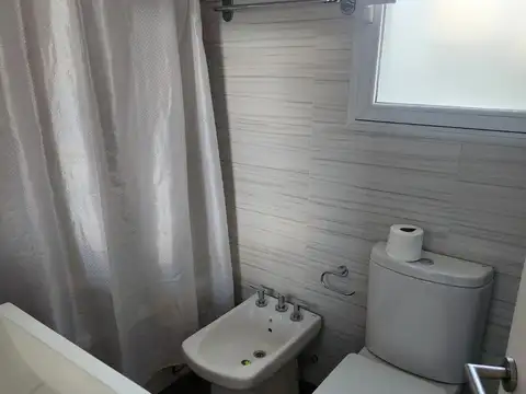 Casa en Venta 10 años