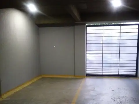 85-11 De Septiembre 4800, Piso P.B