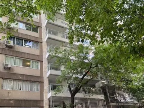 UGARTECHE 3100, Piso 3