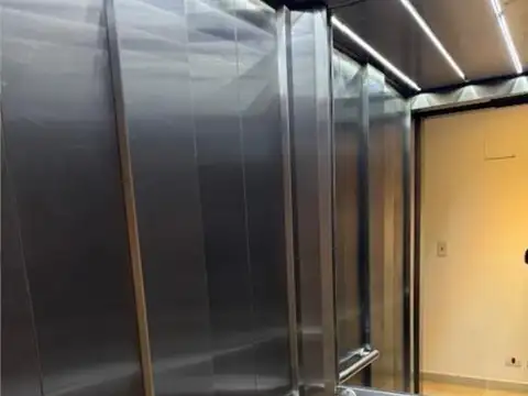 Departamento en Venta en Palermo Chico, USD 170.000