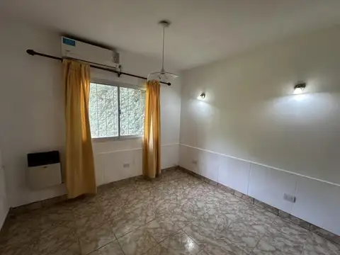 Casa en Venta 12 años