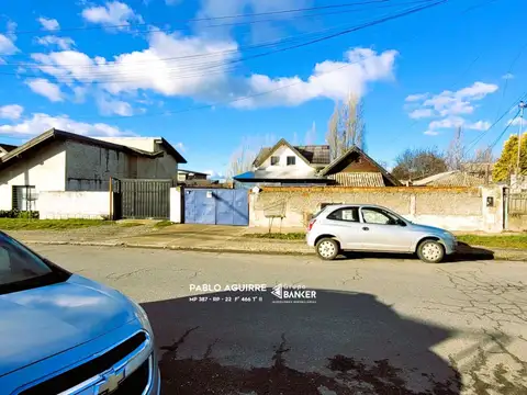 Terreno en Venta de 750,0 m2