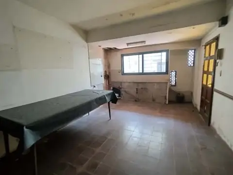 Terreno en Venta de 187,0 m2