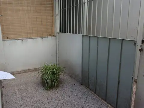 Local en Venta en Constitucion, USD 120.000