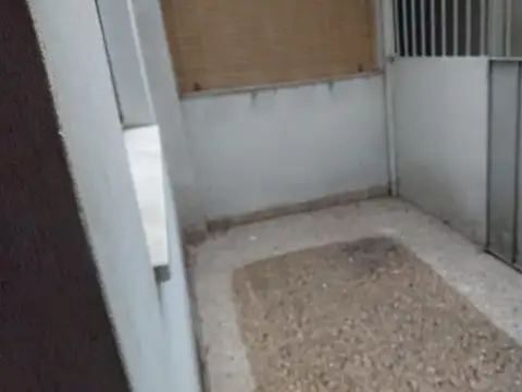 Luis Saenz peña 1900