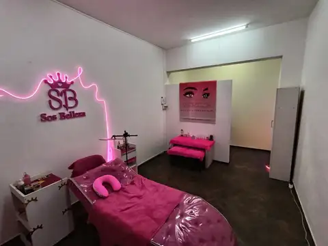 Oficina en Venta 55 años