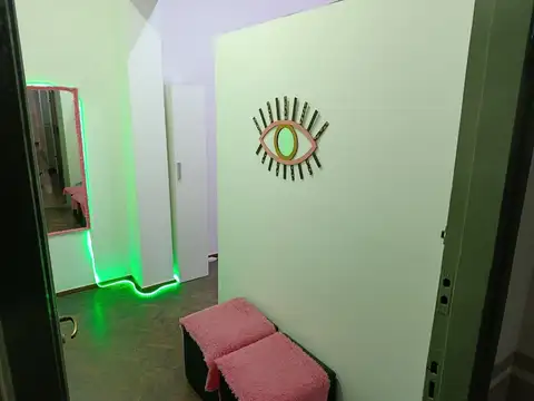 Oficina en Venta en Cordoba, USD 11.300