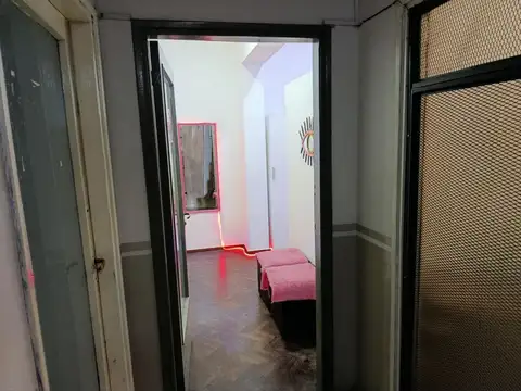 Oficina centro Dean Funes Barrio Centro