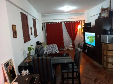 Avenida Rivadavia 13800