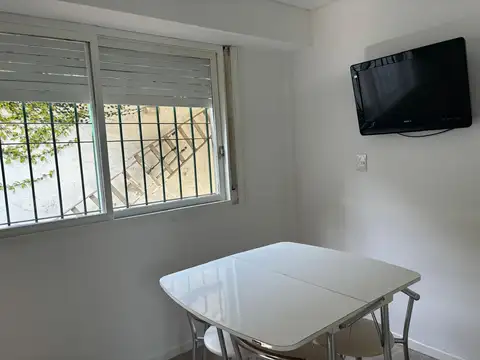 Casa en Venta en Quilmes, USD 260.000