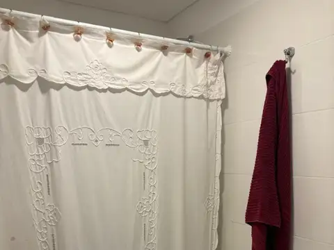 Casa para uso profesional en Quilmes centro