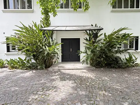 Casa en Alquiler en Pilar, USD 2.900