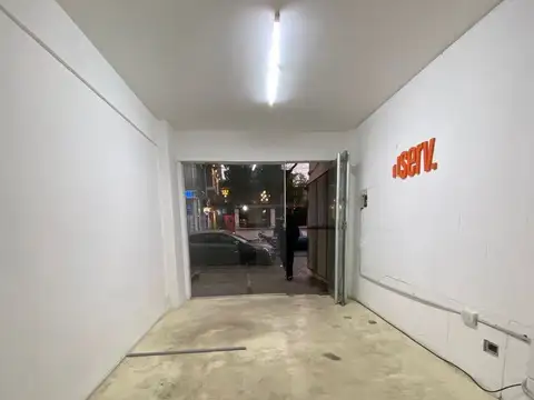 Local en Alquiler en Quilmes, $ 700.000