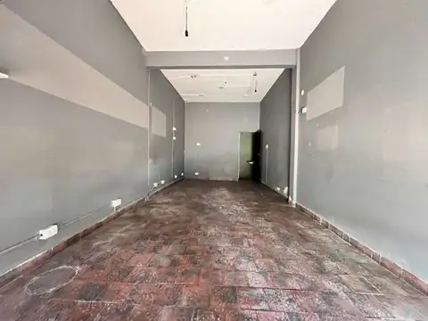 Local en Venta en San Andres, USD 53.000