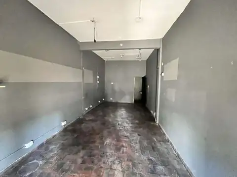 Local de negocio en Venta en San Andres