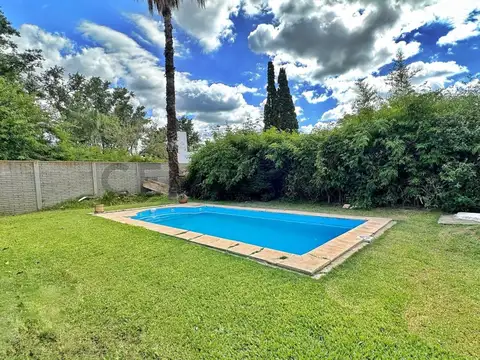 Casa en Venta en Roldan, USD 96.000