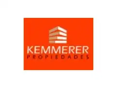 Kemmerer Propiedades