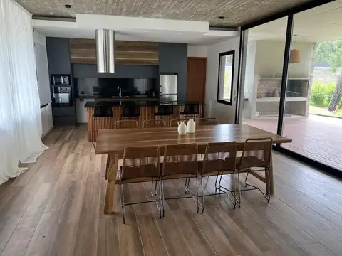 Casa en Venta en Alamos 2, USD 420.000